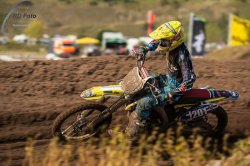 232-Moto-Cross-MX-Masters-2012-Grevenbroich-533260